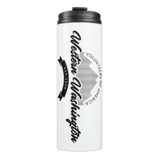 Bouteilles Isothermes Tumbler Thermique