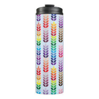 Bouteilles Isothermes Tumbler Thermique