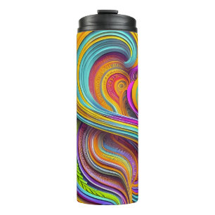Bouteilles Isothermes Tumbler Thermique