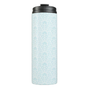 Bouteilles Isothermes Tumbler thermique Ice Arches