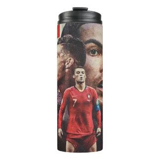 Bouteilles Isothermes tumeur therma