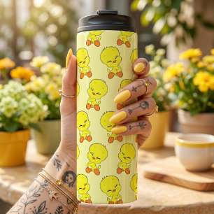Bouteilles Isothermes Tweety