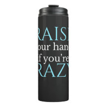 Un Baiser De Folie Tumbler