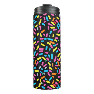 Bouteilles Isothermes Un choix durable pour les consommateurs éco-consci