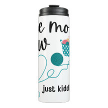 Une Rangée De Plus (Juste De Rembourser)