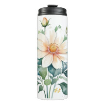 Une touche de fantaisie où que vous alliez