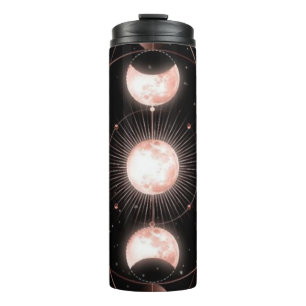 Bouteilles Isothermes Unité de la Galaxie