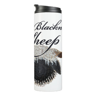 Bouteilles Isothermes Valais Blreconnaît Mouton thermo tumbler