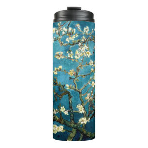 Bouteilles Isothermes Van Gogh Aramande florissante