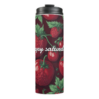 Bouteilles Isothermes vaso térmico