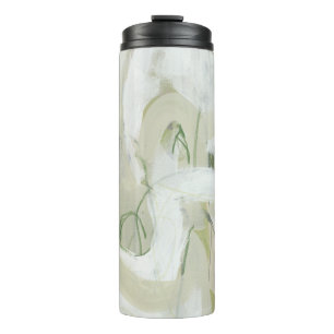 Bouteilles Isothermes Verge