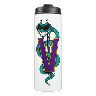 Bouteilles Isothermes Vétérinaire Fun Tumble Thermique Tumbler