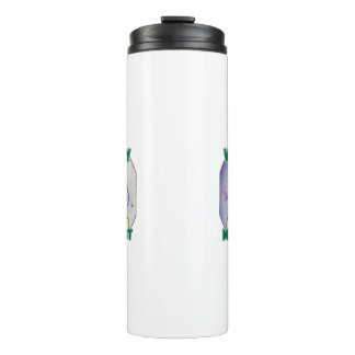 Bouteilles Isothermes Veterinary Microbiologist – Lab Science Design