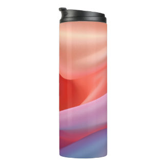Bouteilles Isothermes Vibrant