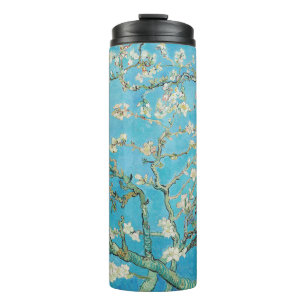 Bouteilles Isothermes Vincent van Gogh - Floraison des amandiers