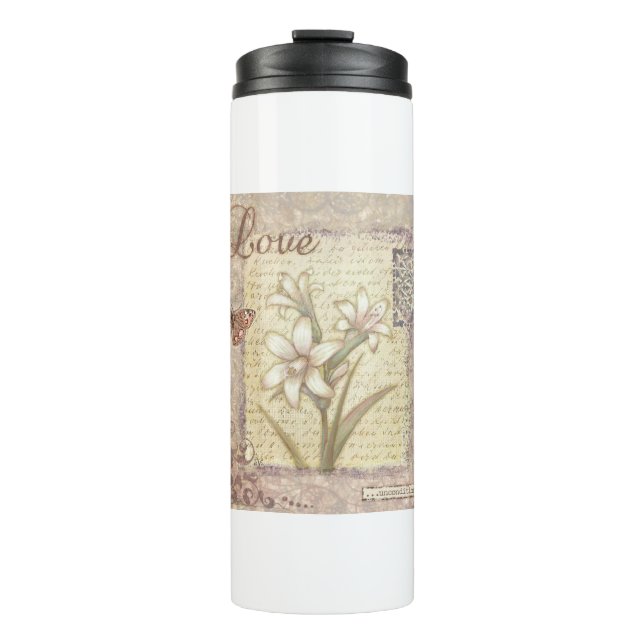 Bouteilles Isothermes VIV20 mot 1 Love.tif (Devant)