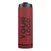 Votre marque, votre identité : façonner l’image de