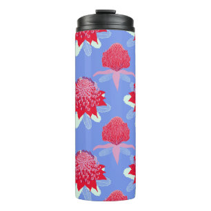 Bouteilles Isothermes Waratah