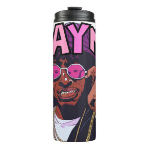 Bouteilles Isothermes Wayne