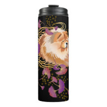 WINDSONG - Chow thermorégulateur