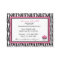 Boutique Chic Business Card