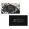 Boutique, Consignment, Fashion Designer, Closet