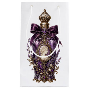 Boutique Gift Packaging Small Gift Bag