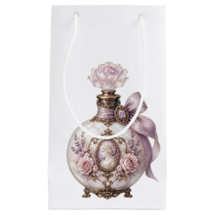 Boutique Gift Packaging Small Gift Bag