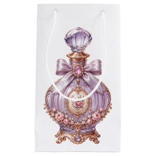 Boutique Gift Packaging Small Gift Bag