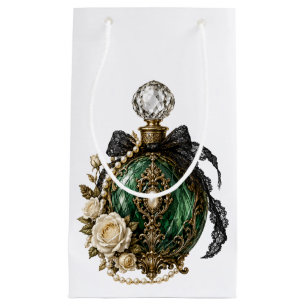 Boutique Gift Packaging Small Gift Bag