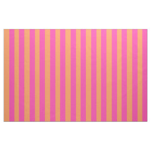 Boutique Grandes - Tissu rose