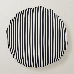 Boutique Stripes - 16" Pillow Round