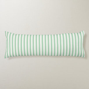 Boutique Stripes - Body Pillow