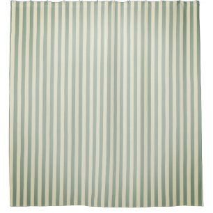 Boutique Stripes UNISEX / Chandeliers -