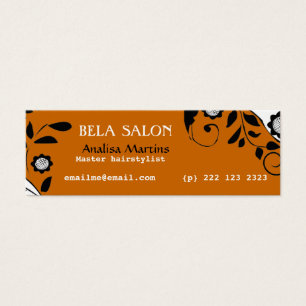 Boutique vintage d'imaginaire