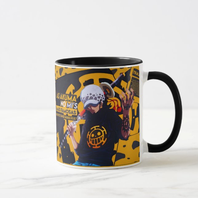 Boutiques et tasses Magasiner MER_STORm (Droite)
