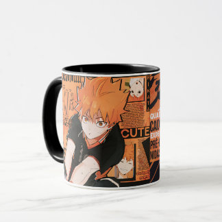 Boutiques et tasses Magasiner MER_STORm