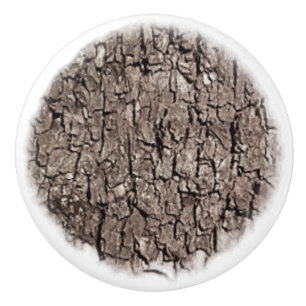 Bouton De Porte En Céramique ART ET CONCEPTION Tirage en céramique