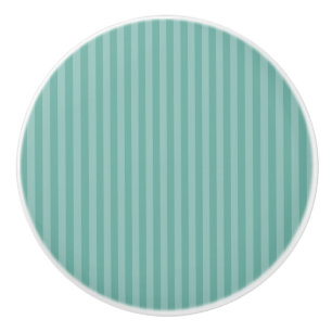 Bouton De Porte En Céramique Bouton en céramique/bandes