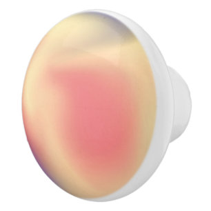 Bouton De Porte En Céramique Bouton en céramique couleurs mixtes