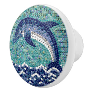 Bouton De Porte En Céramique Bouton en céramique fait sur commande/image en