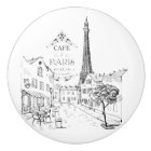Café Paris