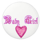 Chambre à coucher de bébé