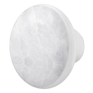 Bouton De Porte En Céramique Elégant bracelet en céramique finition marbre pour
