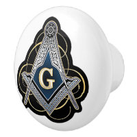 Freemason