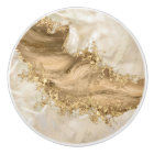 Gold et Pearl - Splatz et flux