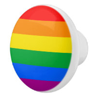 Indicateur Gay pride