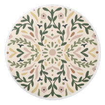 Jardin botanique Floral