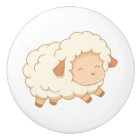 Joli petit mouton