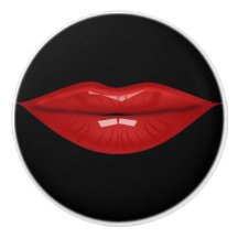 Kiss Shops ou Girls Room